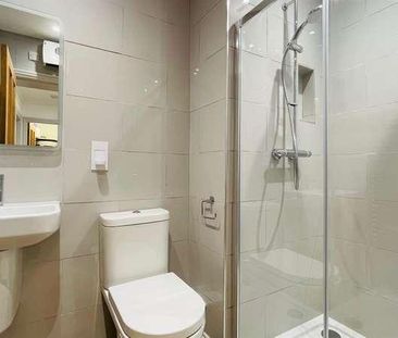 Worcester Road, Malvern, Worcestershire, WR14 - Photo 6