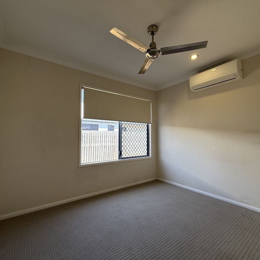 MODERN 3 BEDROOM HOME IN BURDELL - Photo 1