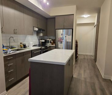 For Lease - 9000 jane Street Unit# 2201, Vaughan, Ontario - Photo 5