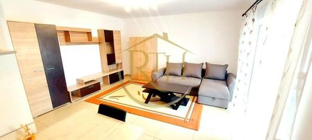 Apartament 2 camere, centrala porprie, parcare, Zona Centrala, Giroc - Photo 4