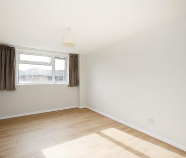 3 bedroom apartment to rent - Photo 5