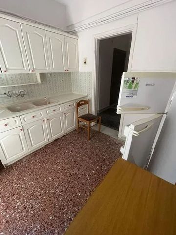 Διαμέρισμα για ενοικίαση Ευζώνων - Πεδίον Άρεως (Φάληρο - Ιπποκράτειο) - Φωτογραφία 4