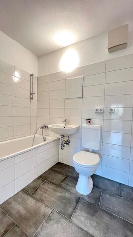 Senftenberger Str. 2, 01239 Dresden OT Prohlis-Süd - Photo 5