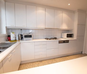 Herenhuis te huur in Deerlijk voor € 900 met 4 slaapkamers - Photo 1