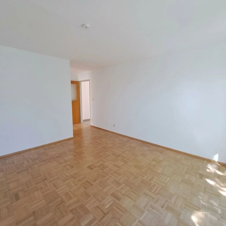 2- Zimmer Wohnung mit Balkon | Kalvarienbergstraße 134 Top 17 - Foto 1