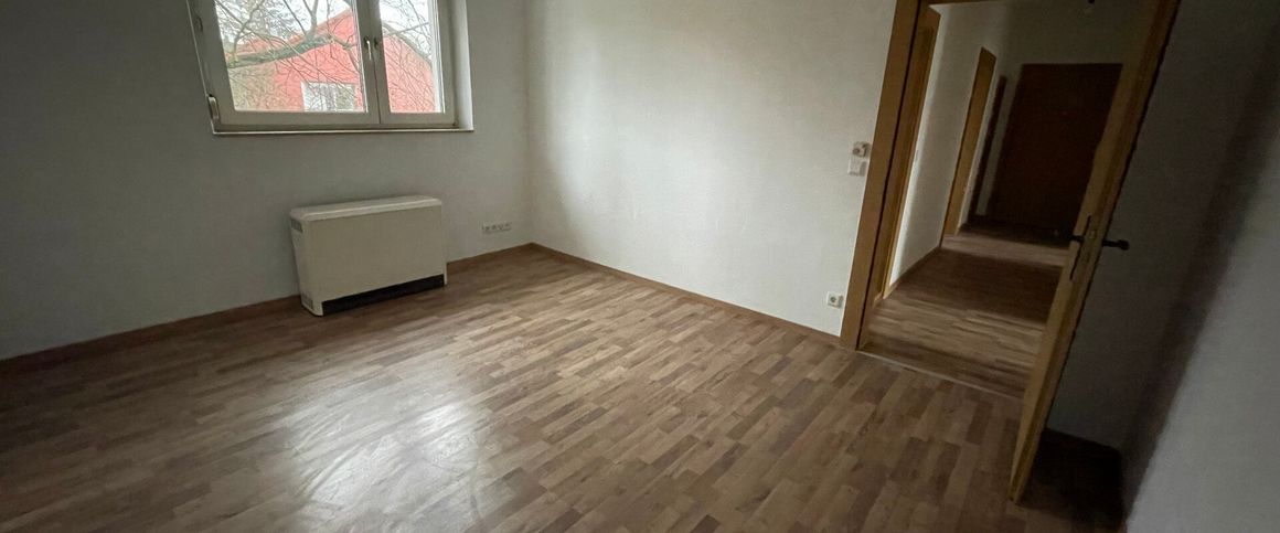 Mietwohnung in Erlangen - Noch vor Weihnachten einziehen: Ihr gemütliches Heim mit Einbauküche! - Foto 1