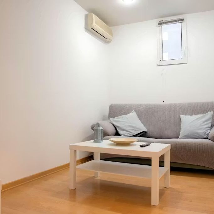 Calle de Sagunto, Madrid, Community of Madrid 28010 - Photo 1