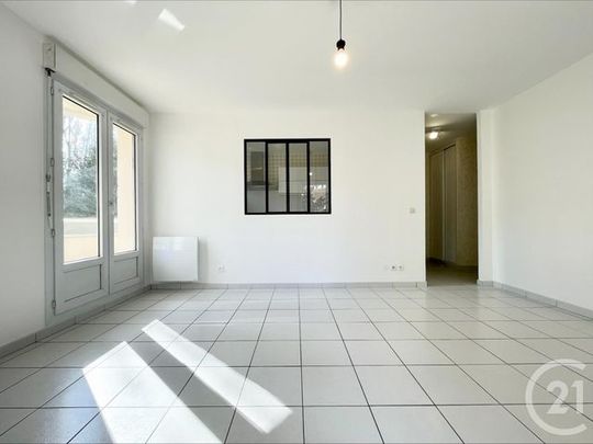 3 pièces - 62,65 m2 CHARTRES - 28 - Photo 1