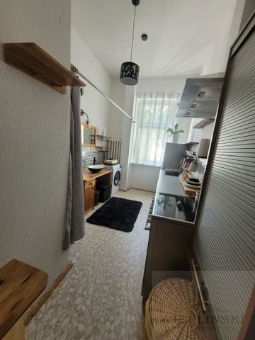 Szczecin, Śródmieście - Zdjęcie 5