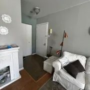 Appartement · 72 m² · Saint-Bruno-de-Montarville - Photo 2
