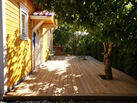 Klingstavägen, Danderyd - Photo 2