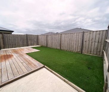 Beutifully presented home in sought after Clyde Nth - Photo 6