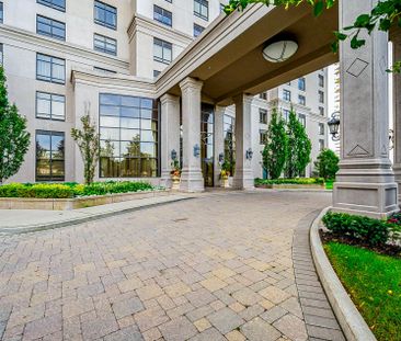 For Lease - 9245 Jane Street Unit# 201, Vaughan, Ontario - Photo 5