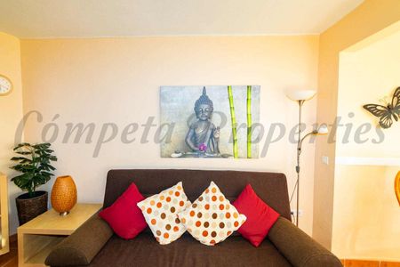 Apartment in Torrox-Costa, Andalucia , Costa del Sol - Photo 3