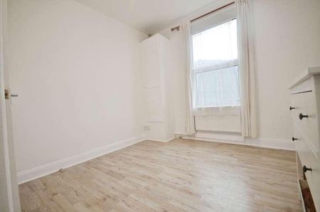 Norwood Road, Tulse Hill, London, SE27 - Photo 4