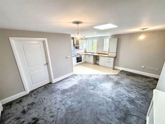 Sherburn House, Sherburn, Durham, Durham, DH1 2SE - Photo 1