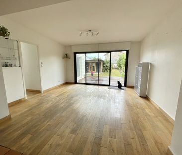 Location Maison 5 pièces 166m² LA ROCHELLE 17000 - Photo 2