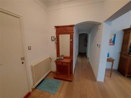 Appartement te huur - Photo 4