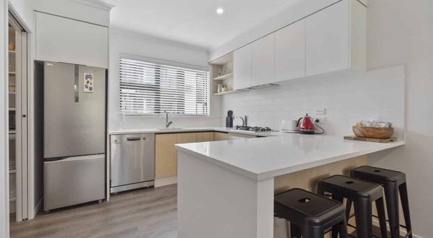 4/216 Tristram Street - Photo 1