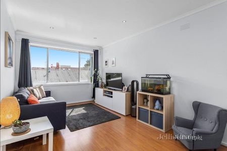 7/88 Victoria Street, Williamstown - Photo 4