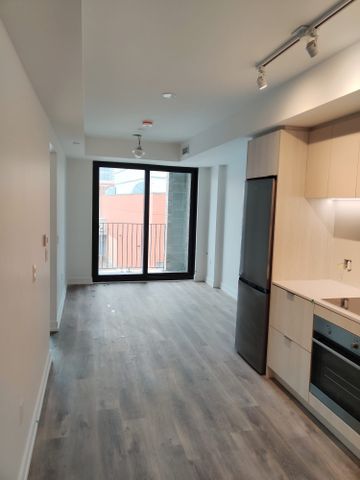 For Lease - 1 Jarvis Street Unit# 311, Hamilton, Ontario - Photo 4