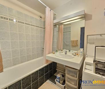 Location Appartement 4 pièces 93m² VOIRON 38500 - Photo 4