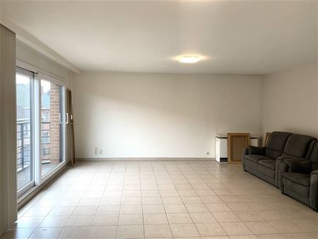 Appartement te huur - Photo 2
