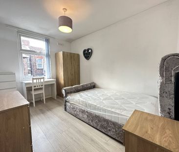 Malden Rd, Kensington. - Photo 5