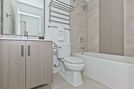 For Lease - 1575 Lakeshore Road Unit# 262, Mississauga, Ontario - Photo 2