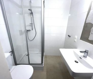 UNDER CONSTRUCTION: Modernes Wohnen im Zentrum Wiens - 1-Zimmer Woh... - Foto 2