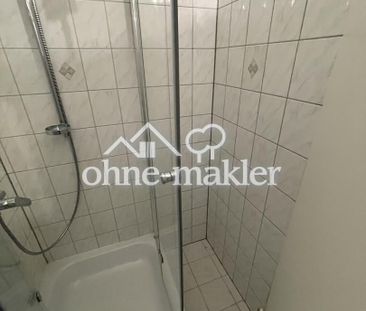 1- Zimmer Apartment Ludwigshafen Möbliert ab 1.5.26 Nähe Uni Mannheim - Photo 4