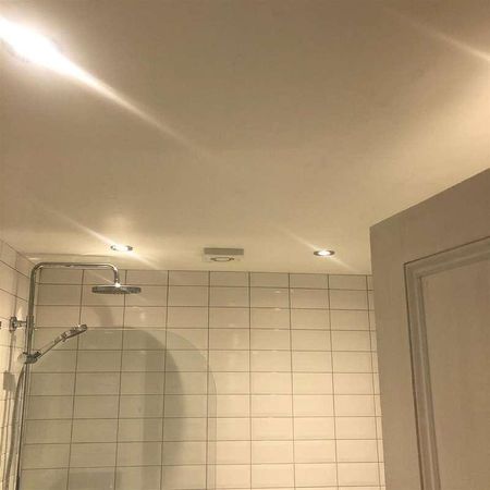 Mayfair Road, Jesmond, Newcastle Upon Tyne, NE2 - Photo 4