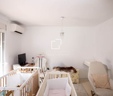 Exclusive and Cozy Townhouse in El Soto de La Moraleja - Photo 5