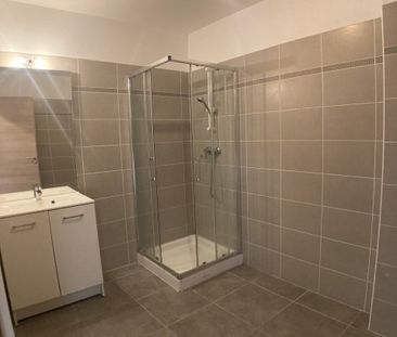 Location appartement à Sorbo ocagnano - Photo 5