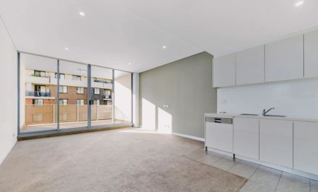 23 Porter Street, Sydney - Photo 2