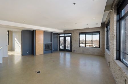 For Lease - 1 Columbus Avenue Unit# 402, Toronto, Ontario - Photo 5