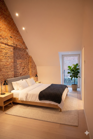 Slotsgade 14C - Photo 4