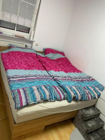 2 Zimmer Wohnung mit Garten in München Laim - Photo 5