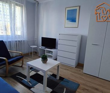 Łódź Łódź-Polesie, Wileńska - Фото 2