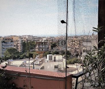 Μεζονέτα για ενοικίαση Αγία Βαρβάρα (Παλαιό Φάληρο) - Photo 6