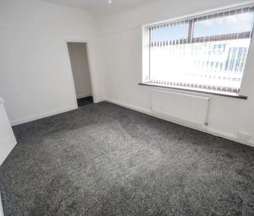 Kingsway, Widnes, WA8 7QW - Photo 1