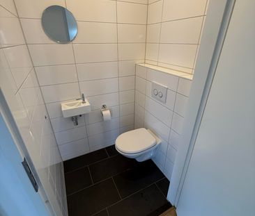 Te huur: Appartement Gagelstraat in Eindhoven - Foto 6