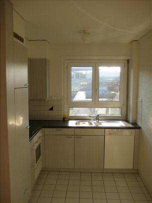 "Ihr neues Zuhause!" - Photo 1