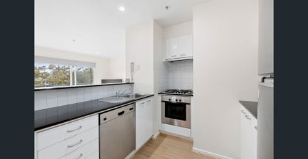 Bright Interiors Rivoli Gardens - Photo 3