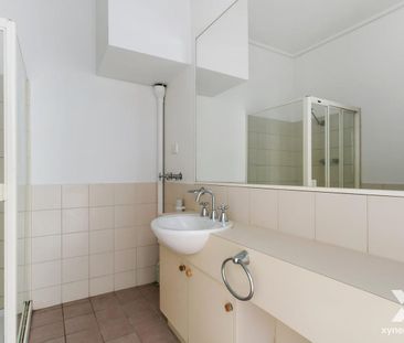 50/88 Franklin Street, Melbourne, Vic 3000 - Photo 3