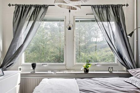 Briljantgatan, Västra Frölunda - Foto 2