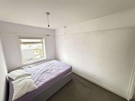 Cromer Grove, Keighley, BD21 - Photo 5