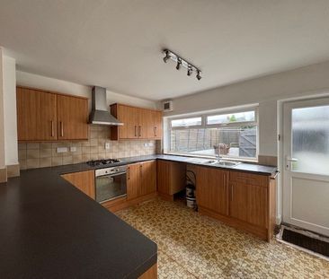 Langroyd Road - Photo 2