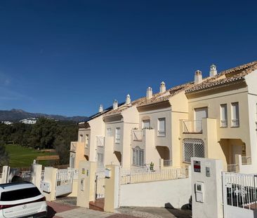 Alquiler de chalet adosado en El Rosario, 16 - Photo 4