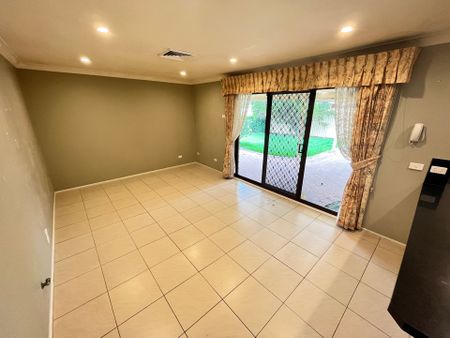 Stunning Home With Solar! - Photo 3